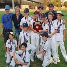 Image result for Malvern Cricket Club