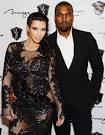 Kanye West Image Kim Kardashian and Kanye Wests Baby Will Appear on E! Reality ... Picture 1