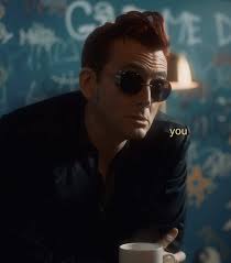 Image result for Кружка Доктор Хаус в очках