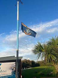 Image result for Brixham Cricket Club