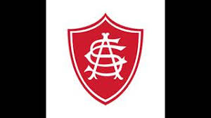 Image result for Lincoln St Andrews Badminton Club