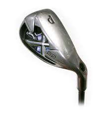 Image result for Callaway Badminton Club