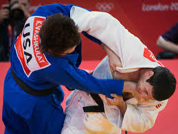 Image result for widnes judo