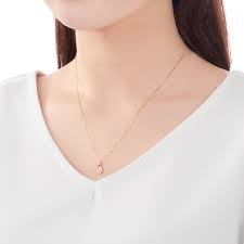 みわdiamond에 대한 이미지 검색결과