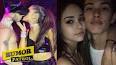 Image result for who is dating carter reynolds
