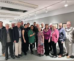 Image result for Haslemere Bowling Club