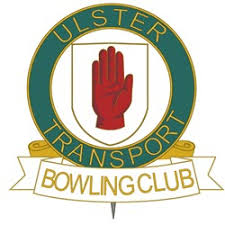 Image result for Antrim Bowling Club