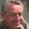Ian Dalgleish – Photographer