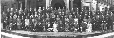 Image result for Edinburgh Chess Club