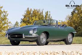 Image result for Racing Green 1981 Jaguar