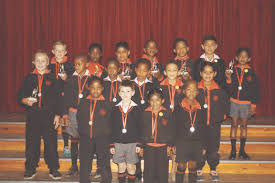 Image result for Dundee Juniors