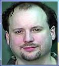 Adam Eugene Cox