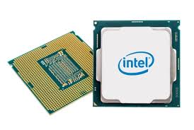 Image result for intel processor