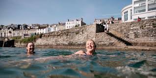 Image result for Cornwall Swim Club