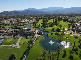 Image result for Avondale Gc