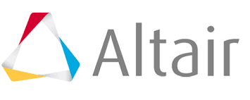 Image result for Altair Tc