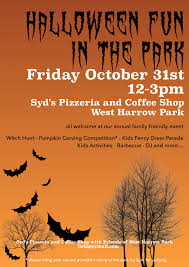 Image result for West Harrow Bowling Club