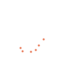 Attēlu rezultāti vaicājumam “Bryum amblyodon”