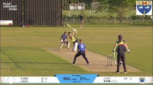 Image result for Bradfield Cricket Club