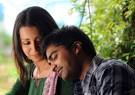 அவளின் இதயமாக