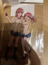 「白井黒子」の画像検索結果