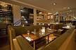 Image result for speed dating bristol living room
