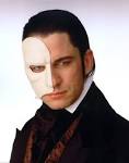 gerard butler the phantom the