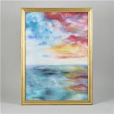 Image result for Åsa Waldau