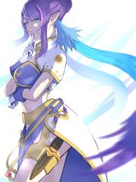 「ジュディス テイルズオブヴェスペリア」の画像検索結果