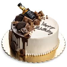 Image result for tort