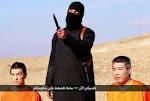 Islamic State threatens to kill hostages unless paid $200M | New.