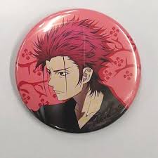 「十束多々良」の画像検索結果