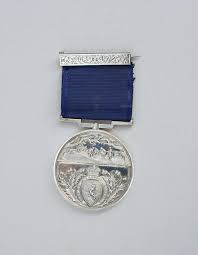 Image result for Royal Caledonian Curling Club