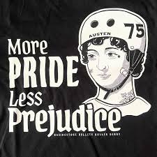 Image result for Basingstoke Bullets