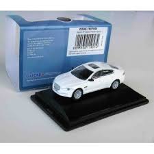 Image result for Polaris White 2011 Jaguar