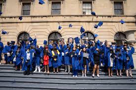 Image result for Choson Academy West Haven