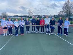 Image result for Springwells Bowling Club