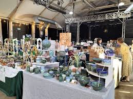 Image result for Shuttles Badminton Club (Frome)