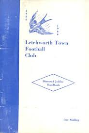 Image result for Letchworth Corner Sports Club