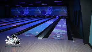 Image result for Mid Calder Bowling Club