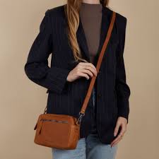 Image result for Chesterfield Sac