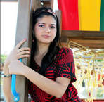 Death toll from earthquakes now highest in Nepals history via.