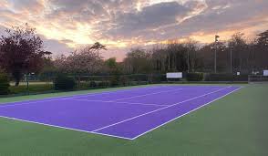 Image result for Park Tennis Club