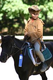 Image result for Lakes Riding Club
