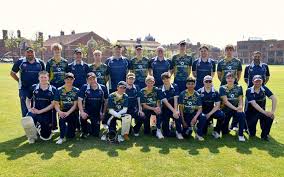 Image result for Ipswich Cricket Club