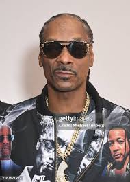 Image result for "Snoop Dogg"