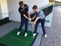 Image result for Pachesham Park Golf Centre