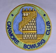 Image result for Canmore Bowling Club