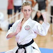 Image result for GKR KARATE - ESSEX & SUFFOLK