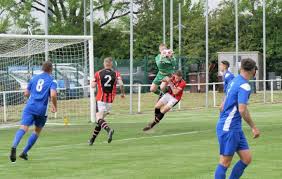 Image result for Bromyard Town Football Club Limited